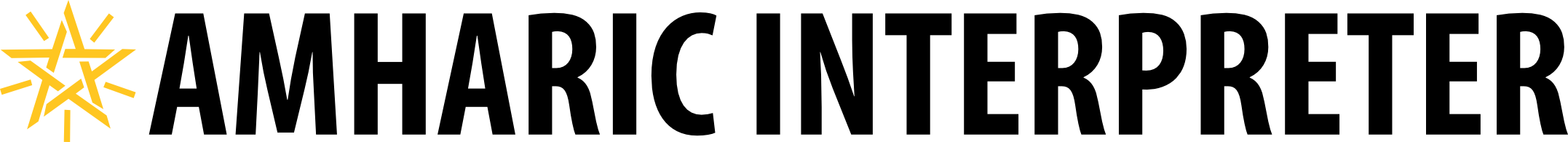 logo dark