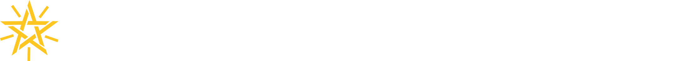 logo light